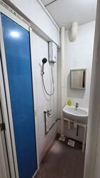Clementi Avenue 5 (Clementi),  #550312081
